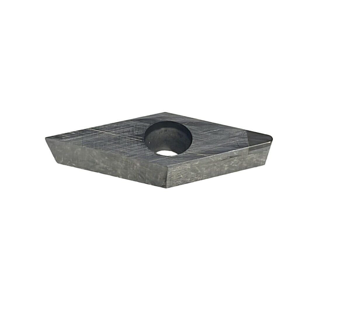 Sert Metal Elmas Uç VBMT 160408 Cbn Eric