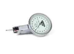 INSIZE 2897-02 Hassas Salgı Saati