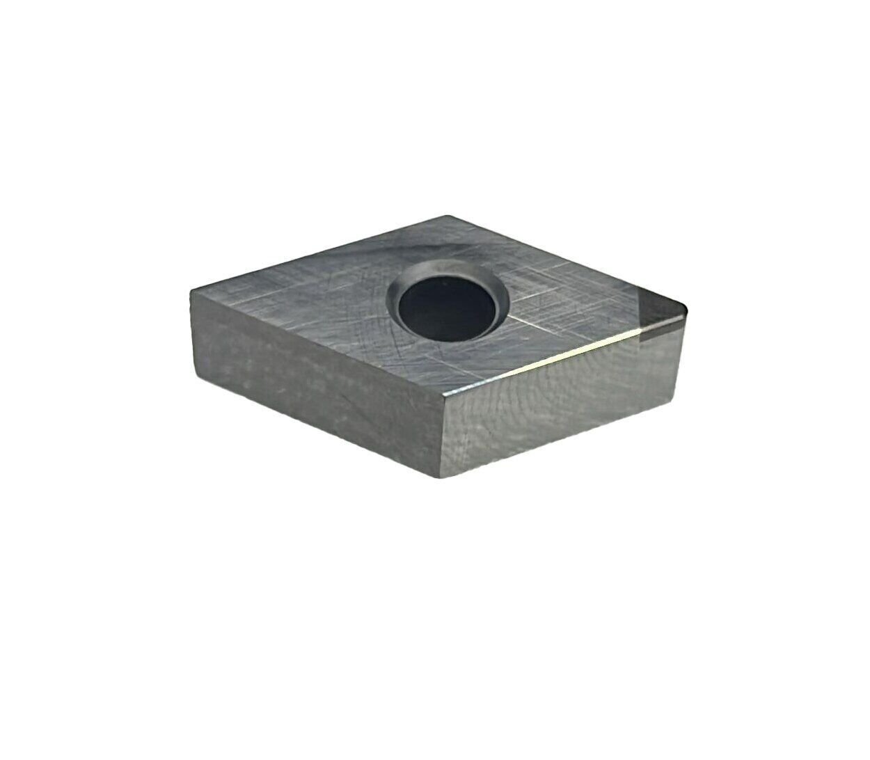 Sert Metal Elmas Uç DNMG 150608 Cbn Eric