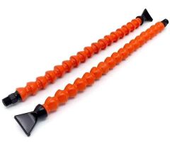 Bor Yağ Hortumu 3/4 Ördek Ağız