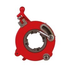 Proter Pafta Makinası İçin  2.1’’/2’’ - 3’’ Pafta Tarak Kafası PR 3003 / PR 1003