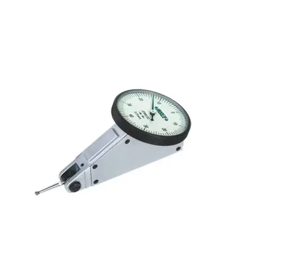 INSIZE 2399-08 Salgı Saati (Eğimli)