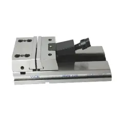 Krasnic 200x270mm Hassas Tezgah Mengenesi MVN 200