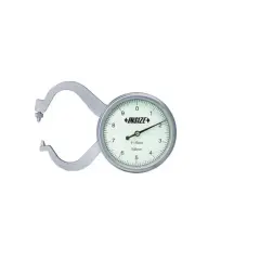 INSIZE 2863-10 Kalınlık Komparatörü