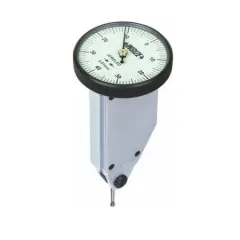 INSIZE 2398-08 Salgı Saati (Yatay Ekran)