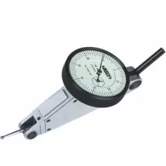 INSIZE 2386-16A Salgı Saati (Büyük Ölçüm Aralıklı)