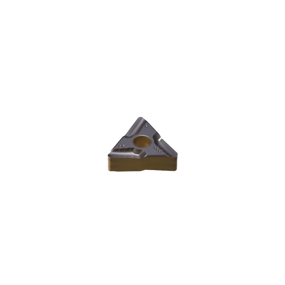 TNMX160408R-GC KR4125 KRAFT Sert Metal Uç