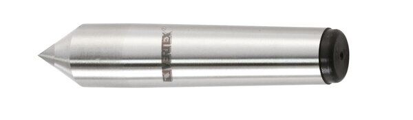 VERTEX VLC-126 Sabit Punta MK2