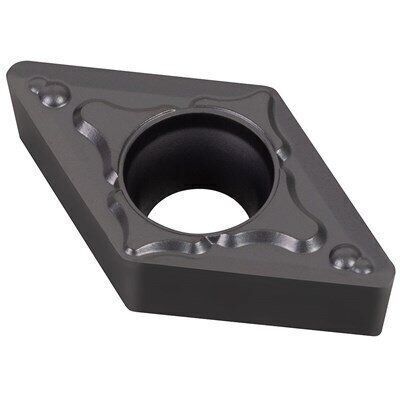 Sert Metal Elmas Uç DCMT 11T308 TAL5060 Döküm Kalite Eric