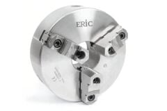 Eric İmalat Ayaklı Torna Aynası 630x3