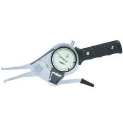 INSIZE 2321 Saatli İç Çap Komparatörü - 2321-135