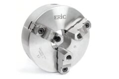 Eric İmalat Ayaklı Torna Aynası 500x3