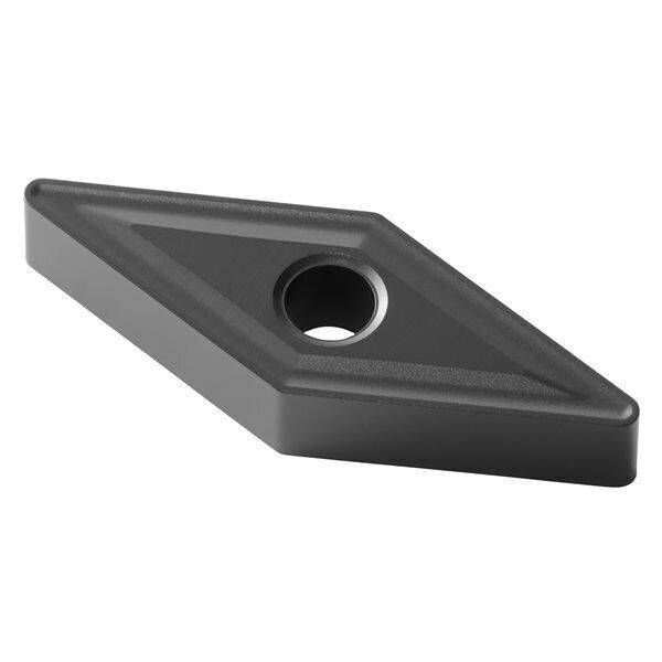 Sert Metal Elmas Uç VNMG 160408 TAL5060 Döküm Kalite Eric