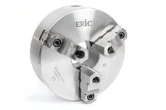 Eric İmalat Ayaklı Torna Aynası 400x3
