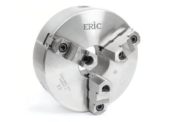 Eric İmalat Ayaklı Torna Aynası 315x3