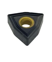 Sert Metal Elmas Uç WNMG 080404 TAL5060 Döküm Kalite Eric