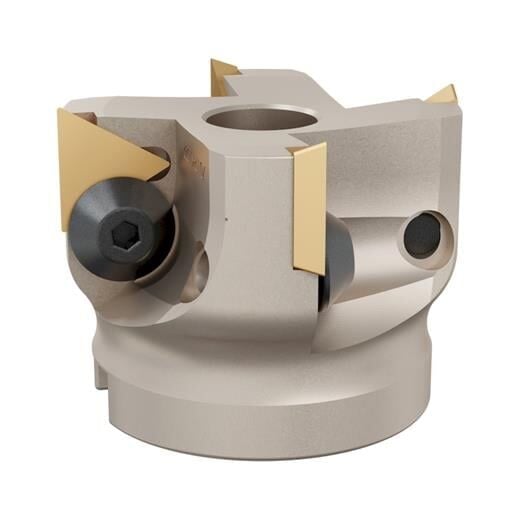 Heikenei EM90 80x4 027 TPKN 2204 Tarama Başlığı ISO