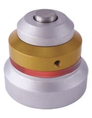 PLD Işıklı Z-Sıfırlama Aparatı 50 mm