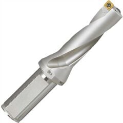 KRAFT 19.5XD5 UDRILL MATKAP GÖVDESİ SP..06