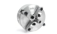 Eric İmalat Ayaklı Torna Aynası 500x4