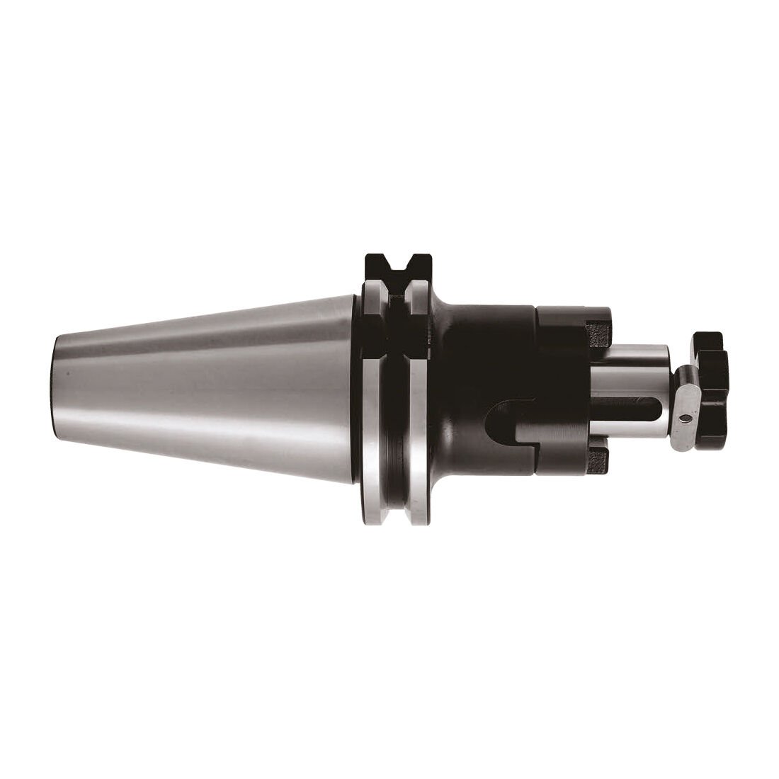 SK40.22.100.K KRAFT Kombine Malafa