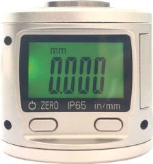 PLD Dijital Z-Sıfırlama Aparatı