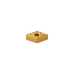 DNMG150604-GM KR4025 KRAFT Sert Metal Uç