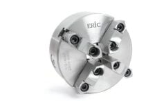 Eric İmalat Ayaklı Torna Aynası 315x4