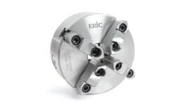 Eric İmalat Ayaklı Torna Aynası 250x4