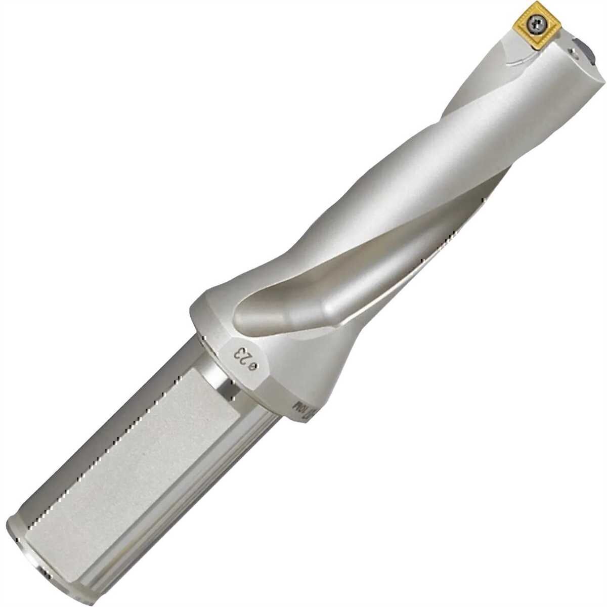 KRAFT 21.5XD5 UDRILL MATKAP GÖVDESİ SP..06