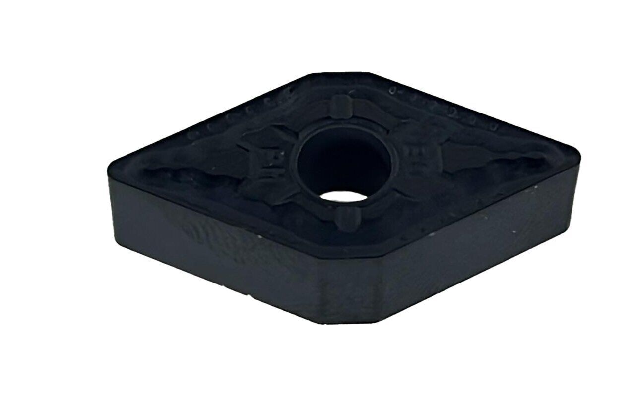 Sert Metal Elmas Uç DNMG 150604 TAL5060 Döküm Kalite Eric