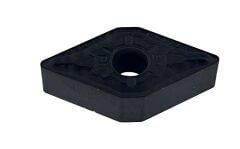 Sert Metal Elmas Uç DNMG 150604 TAL5060 Döküm Kalite Eric