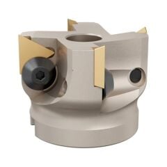 Heikenei EM90 160x7 040 TPKN 2204 Tarama Başlığı ISO