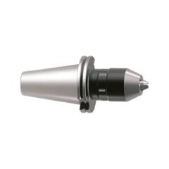 SK40 1.16mm KRAFT Mandrenli Başlık