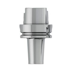 Heikenei HSK100-A M8-79 L:50 Metrik Vidalı Tutucu DIN69893