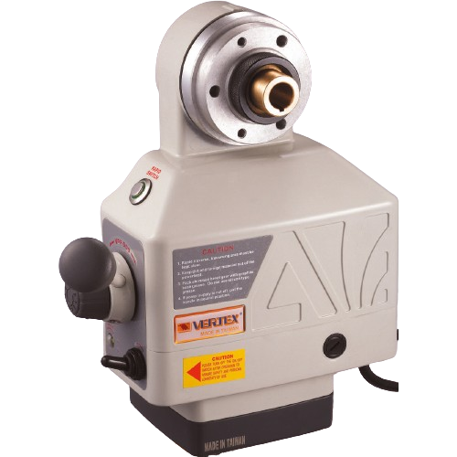 VERTEX Güç Tablası - VPF-500X