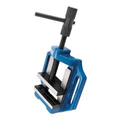 Harlingen Matkap Mengenesi 100 mm