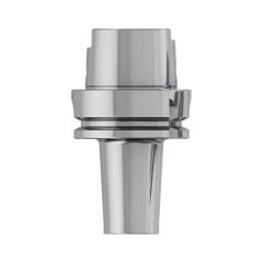 Heikenei HSK100-A M12-129 L:100 Metrik Vidalı Tutucu DIN69893