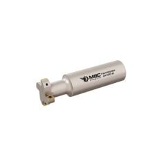 MBC Takma Uçlu T Freze TF90 D25X12 W25 Z02 CCMT 0602 ISO