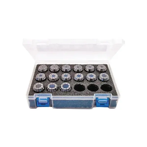 ER 25 Pens Seti