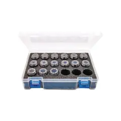 ER 25 Pens Seti