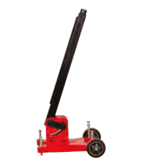 Yedek Karot Sehpaları PR 2600 A AÇILI