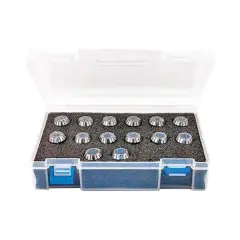 ER 20 Pens Seti