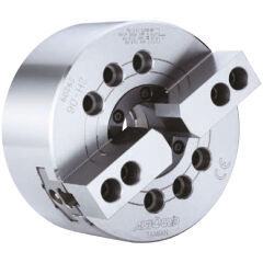 AUTOGRIP 4'' 2 AYAKLI AÇIK MERKEZLİ HİDROLİK AYNA