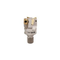 MBC Vidalı Tarama Başlığı VT EM90 32X4 M16 BOMT 1304 ING