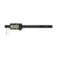 Asimeto Bıçak Ağızlı Dijital Kumpas 15-150mmx0.01