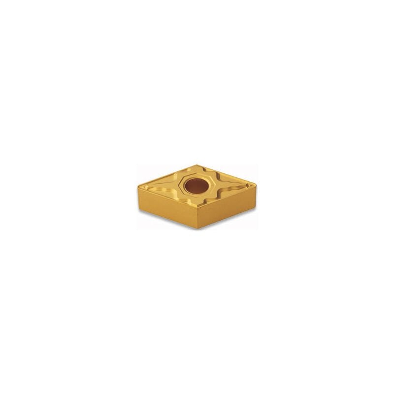 DNMG150608-GM KR1325 KRAFT Sert Metal Uç