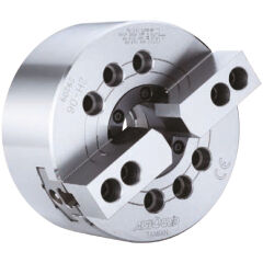 AUTOGRIP 6'' A5 2 AYAKLI AÇIK MERKEZLİ HİDROLİK AYNA