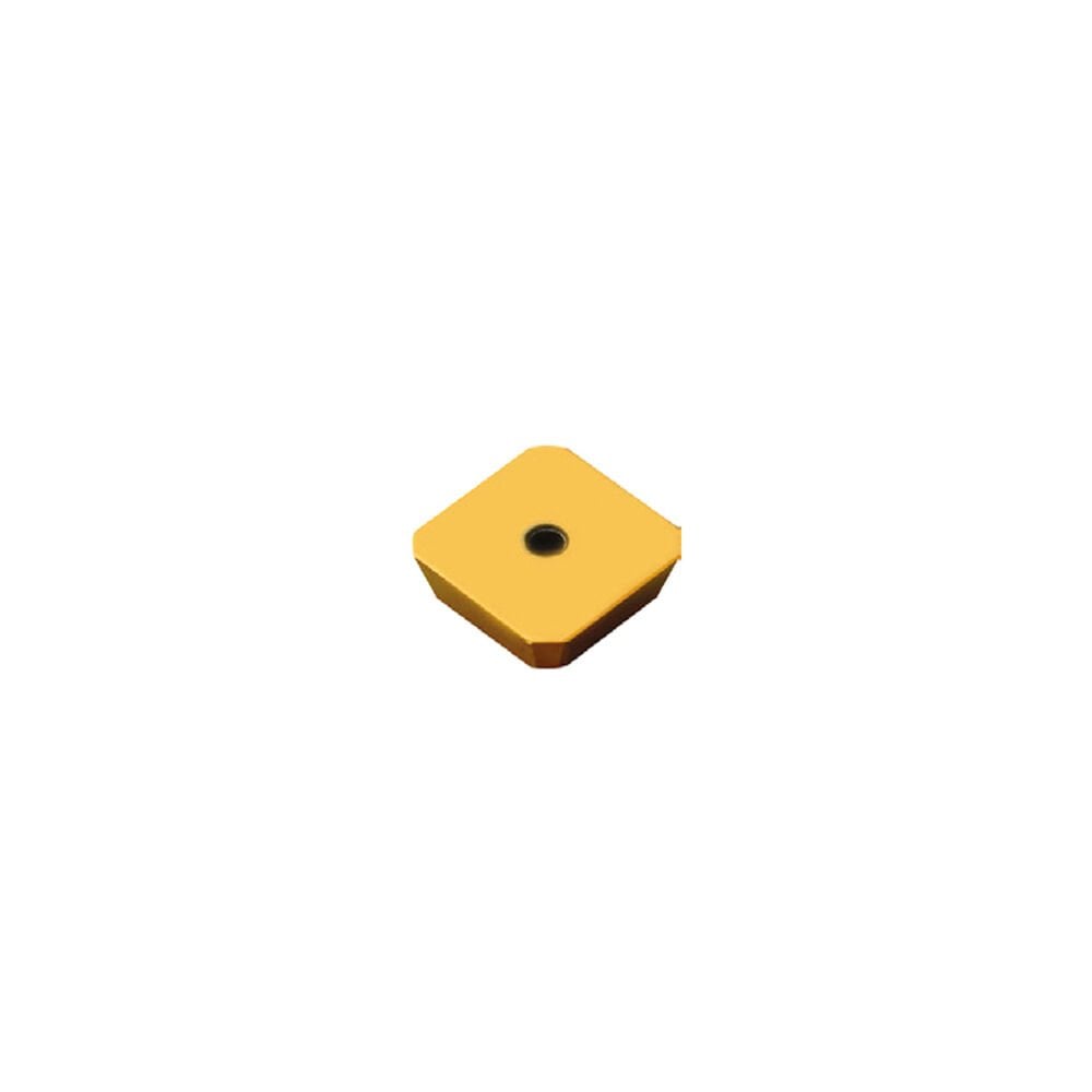 SEKN1203AFTN-D3 KR1225 KRAFT Sert Metal Uç
