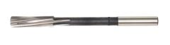 11mm Silindir Saplı Makine Raybası HSS H7 DIN212 Eric